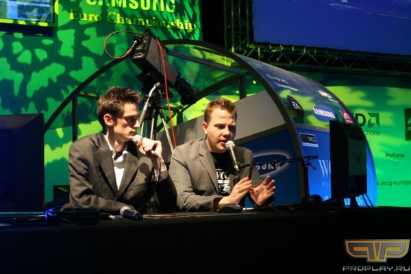 ������������